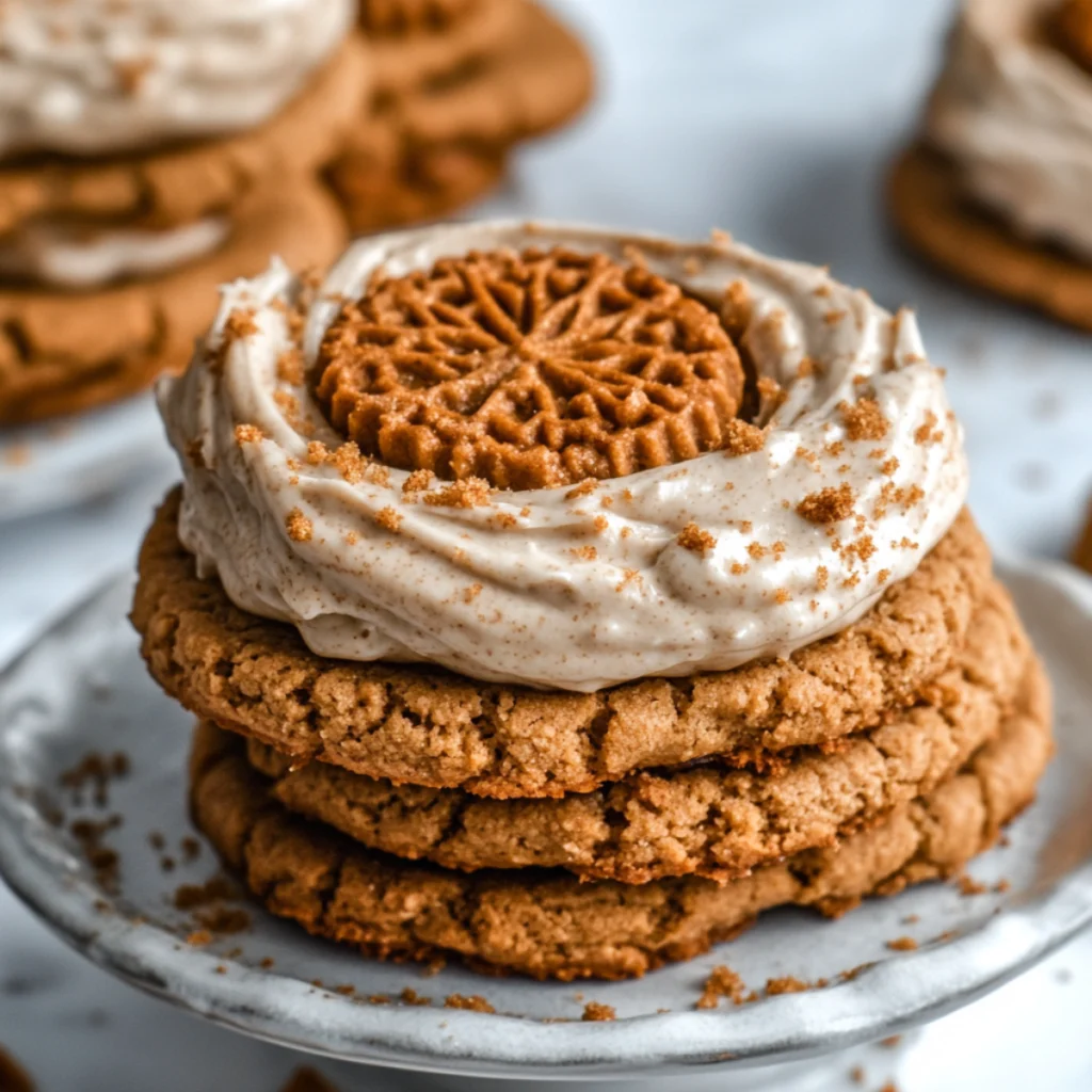 How Each Ingredient Affects a Cookie: Unlock the Science of Perfect Baking 3 Discover how each ingredient affects a cookie, from sugar to butter, eggs, and flour, creating the perfect texture and flavor.